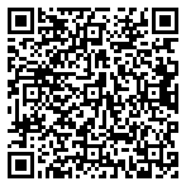 kod QR z danymi kontaktowymi 87054491800000