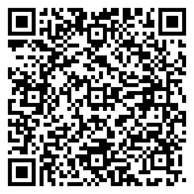 kod QR z danymi kontaktowymi 35108071900000