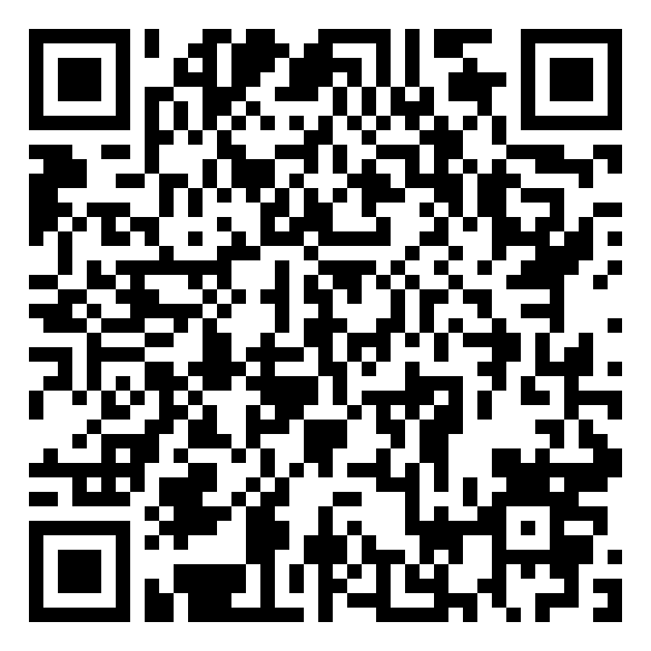 kod QR z danymi kontaktowymi 36701360400000