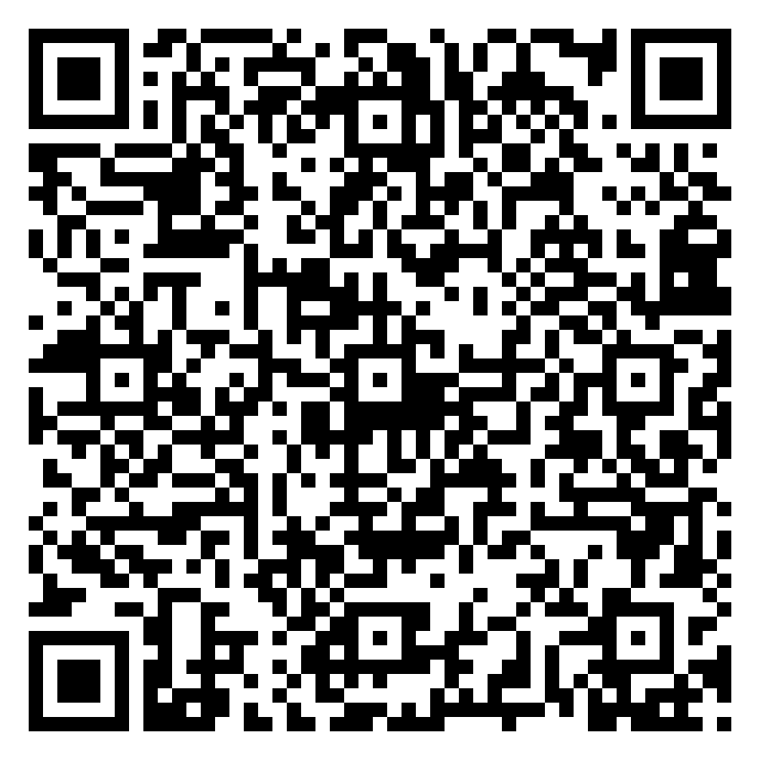 kod QR z danymi kontaktowymi 35669570400000