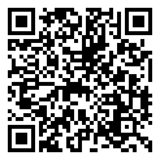 kod QR z danymi kontaktowymi 27791300700000