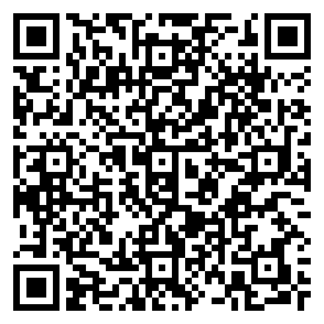 kod QR z danymi kontaktowymi 07057842800000