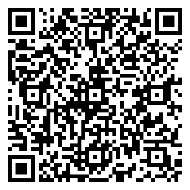 kod QR z danymi kontaktowymi 32025203000000