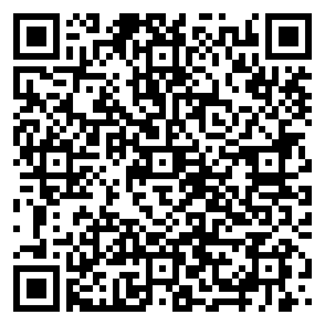 kod QR z danymi kontaktowymi 18000246200000