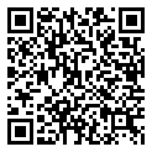 kod QR z danymi kontaktowymi 12279153000000
