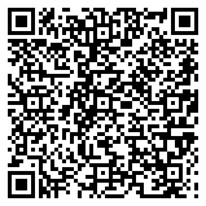 kod QR z danymi kontaktowymi 02141811100000