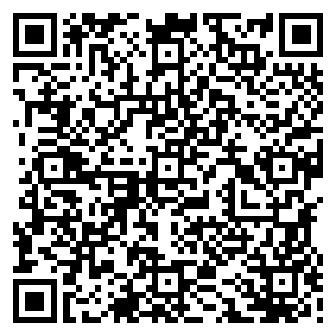 kod QR z danymi kontaktowymi 89034869100000