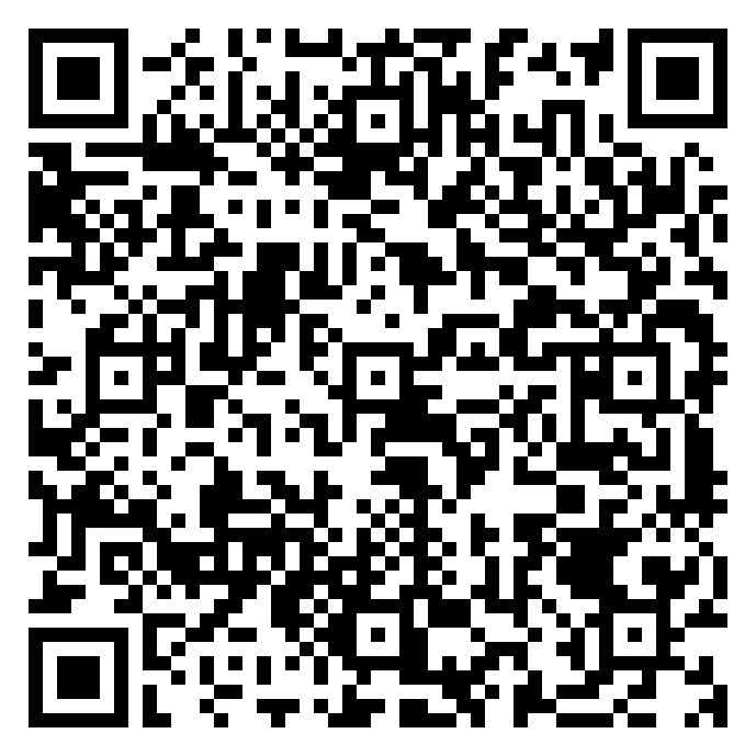 kod QR z danymi kontaktowymi 36632484500000