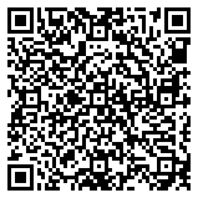 kod QR z danymi kontaktowymi 12021314800000