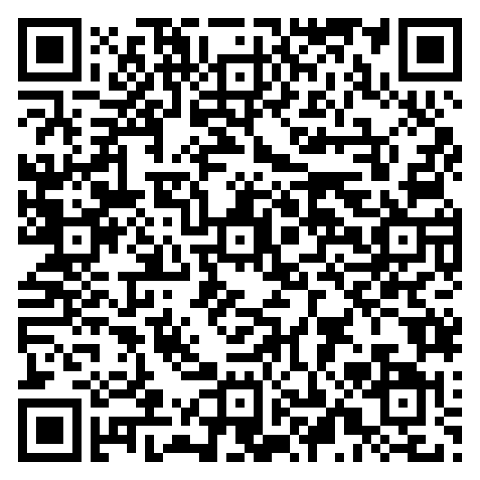 kod QR z danymi kontaktowymi 37110229100000