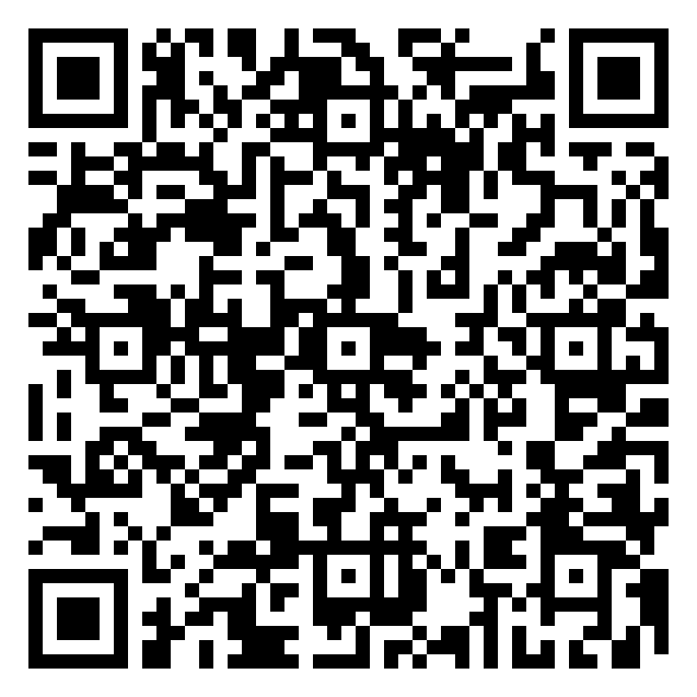 kod QR z danymi kontaktowymi 12254890100000