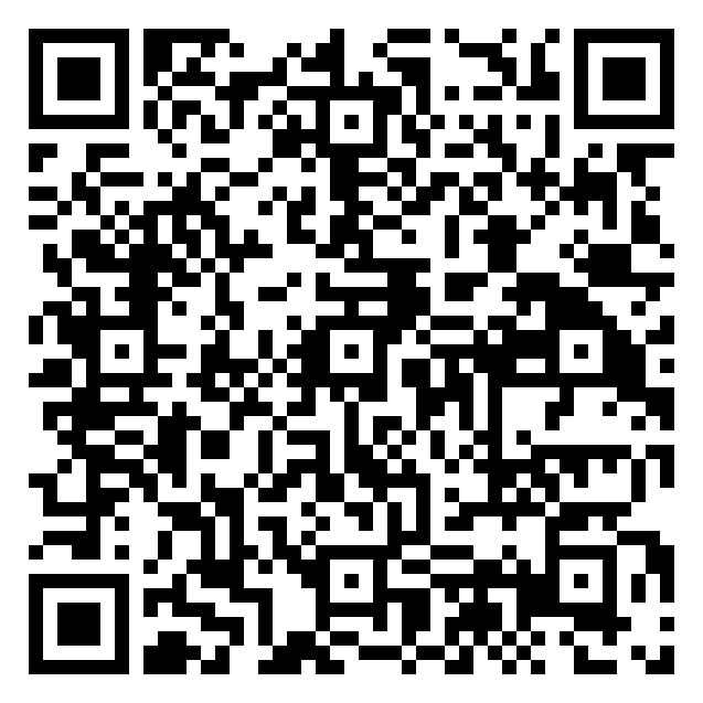 kod QR z danymi kontaktowymi 51139589100000
