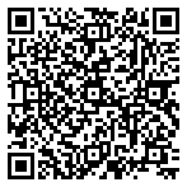 kod QR z danymi kontaktowymi 75019580400000