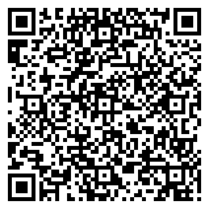 kod QR z danymi kontaktowymi 38191438300000