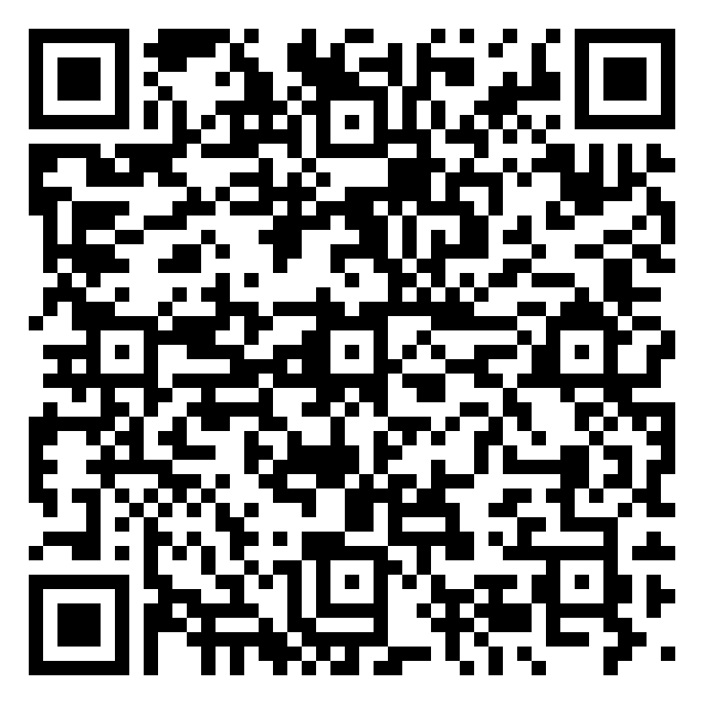 kod QR z danymi kontaktowymi 52574770600000
