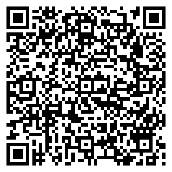 kod QR z danymi kontaktowymi 38300125000000