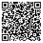 kod QR z danymi kontaktowymi 35700135900000
