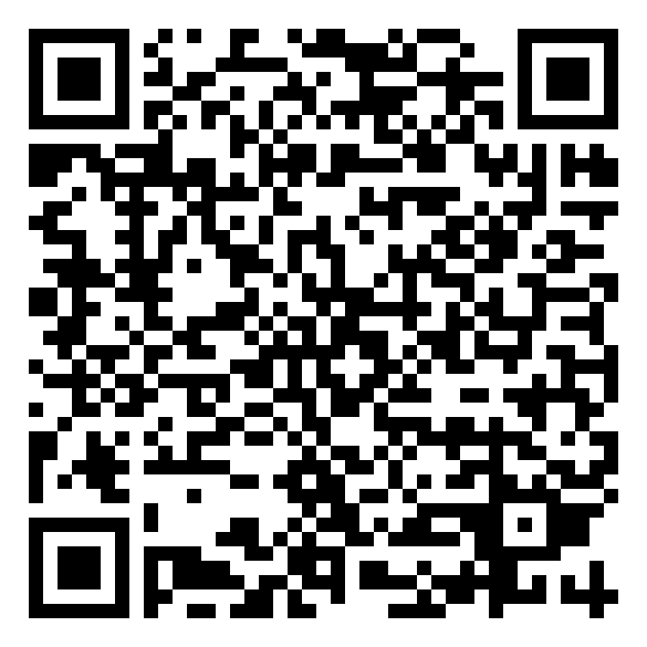 kod QR z danymi kontaktowymi 69058494300000