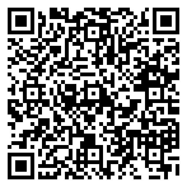 kod QR z danymi kontaktowymi 47052166300000
