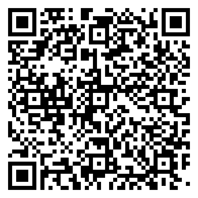 kod QR z danymi kontaktowymi 34008994000000