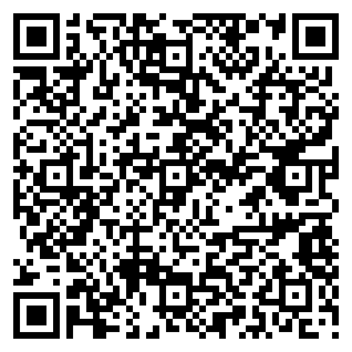 kod QR z danymi kontaktowymi 18011321000000