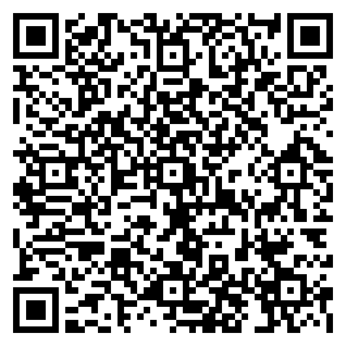 kod QR z danymi kontaktowymi 18079320000000