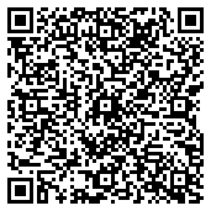 kod QR z danymi kontaktowymi 30201075000000