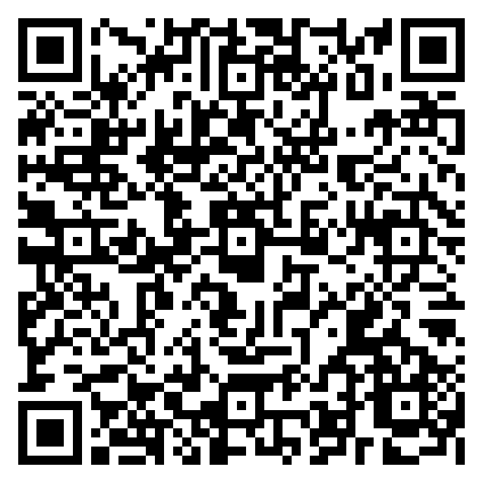 kod QR z danymi kontaktowymi 36321188500000