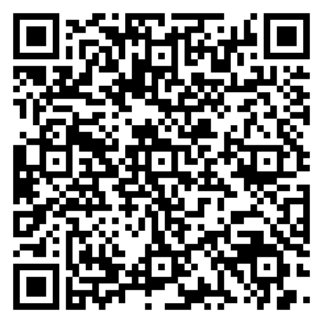 kod QR z danymi kontaktowymi 49070047900000