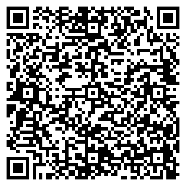 kod QR z danymi kontaktowymi 18087000000000
