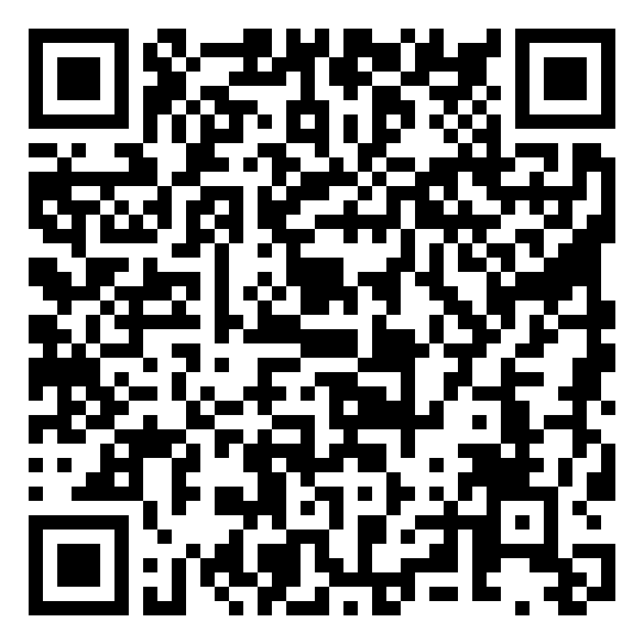 kod QR z danymi kontaktowymi 35701931300000