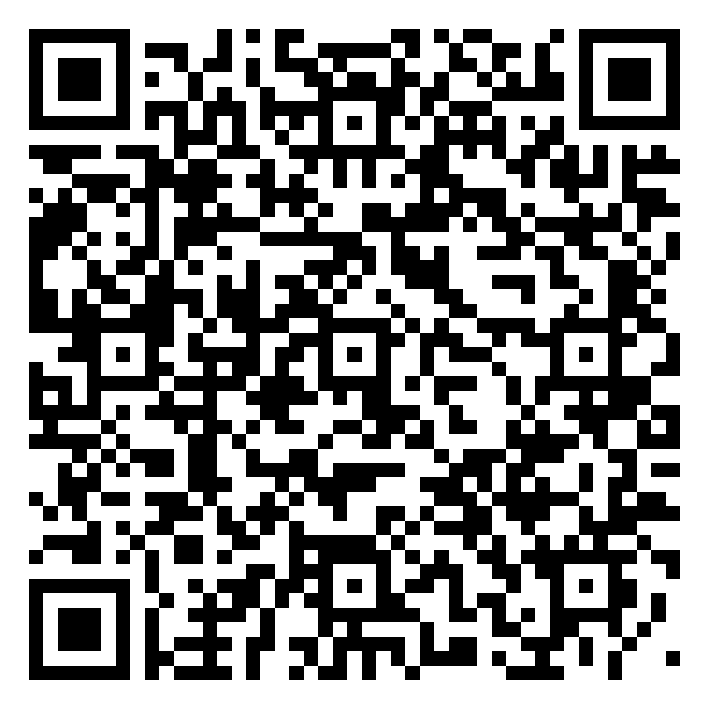 kod QR z danymi kontaktowymi 69041114800000