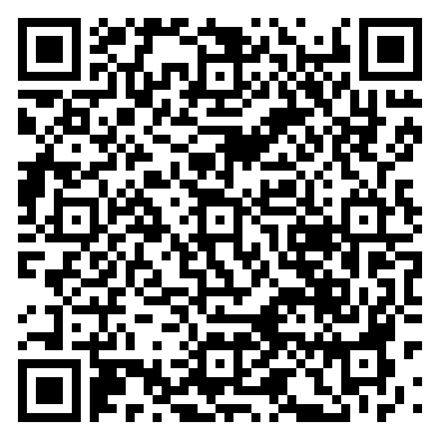 kod QR z danymi kontaktowymi 38217783400000