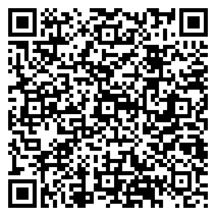 kod QR z danymi kontaktowymi 87172678000000