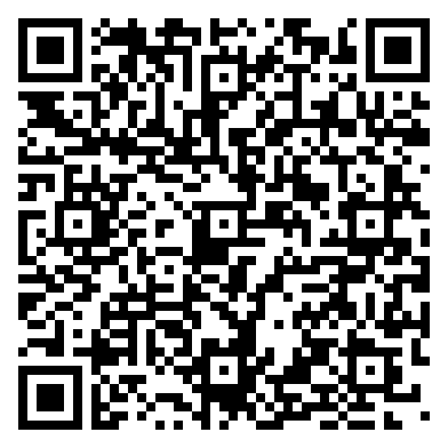 kod QR z danymi kontaktowymi 36914606000000