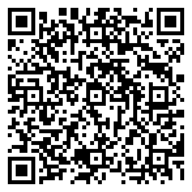 kod QR z danymi kontaktowymi 00434278900000