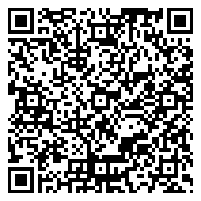kod QR z danymi kontaktowymi 27805909300000