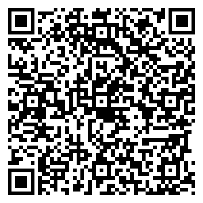 kod QR z danymi kontaktowymi 16144089500000