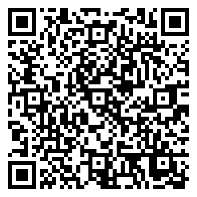 kod QR z danymi kontaktowymi 28004476000000
