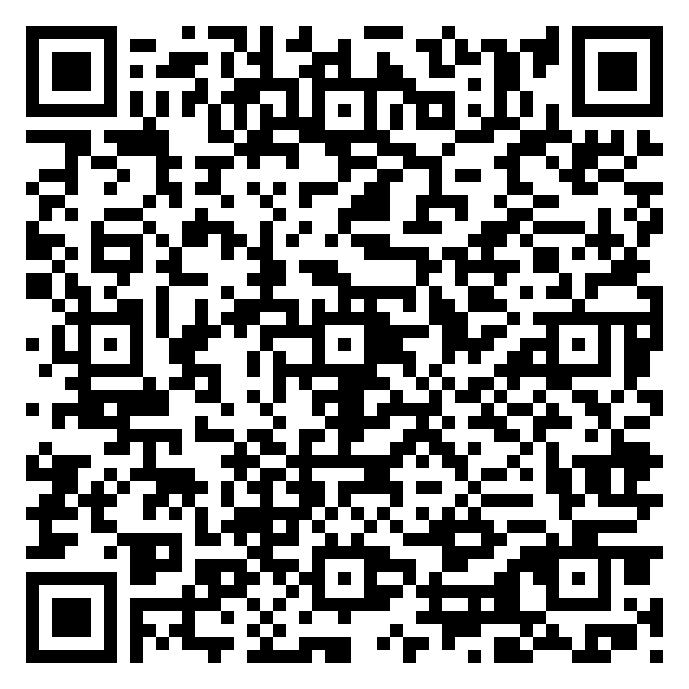 kod QR z danymi kontaktowymi 47307034000000