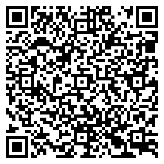 kod QR z danymi kontaktowymi 36166260300000