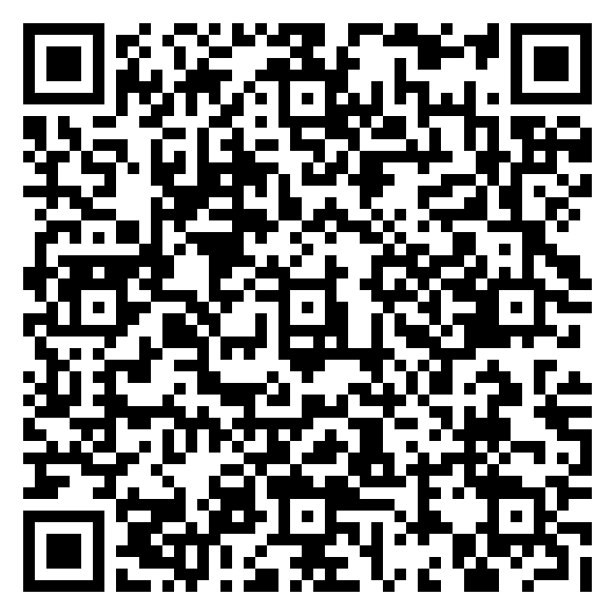 kod QR z danymi kontaktowymi 49201252000000