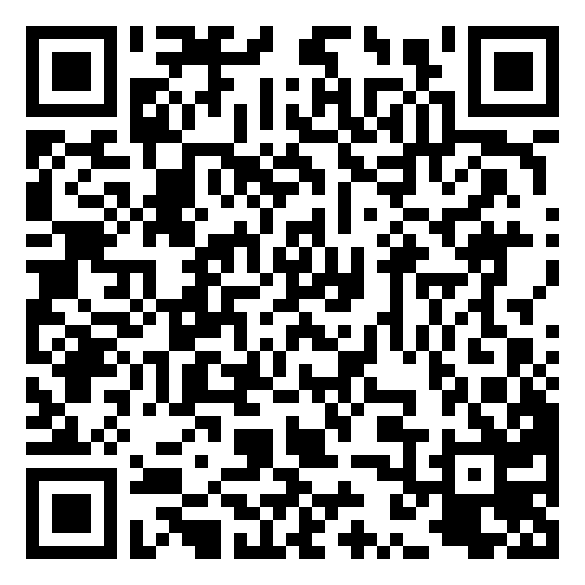 kod QR z danymi kontaktowymi 07087039900000