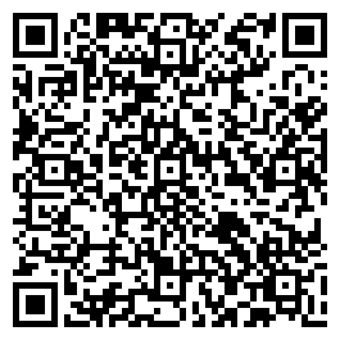 kod QR z danymi kontaktowymi 36742655900000