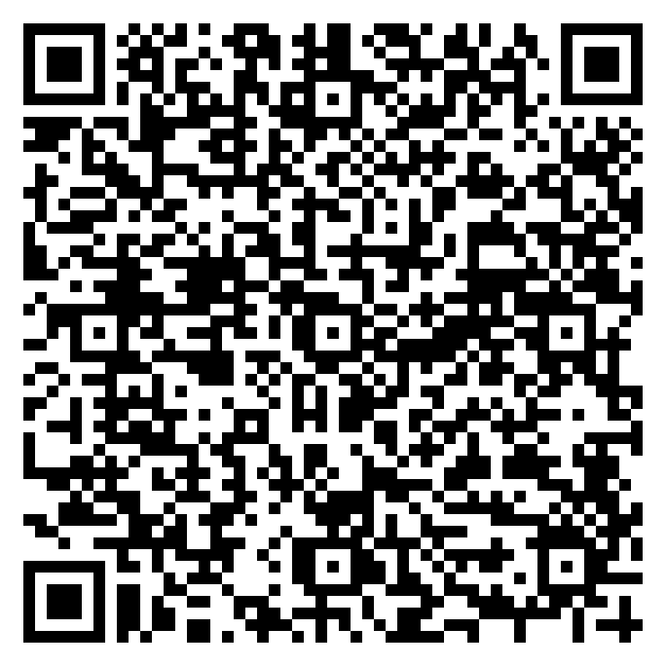 kod QR z danymi kontaktowymi 06029192400000