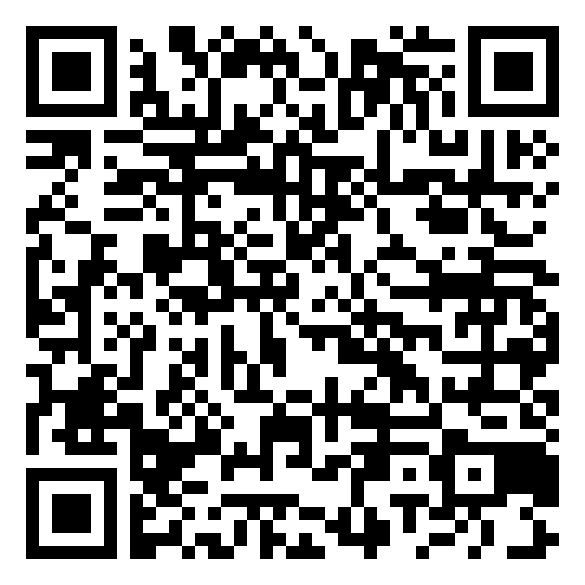 kod QR z danymi kontaktowymi 15063727300000