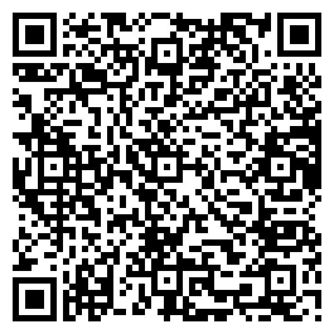 kod QR z danymi kontaktowymi 14080661900000