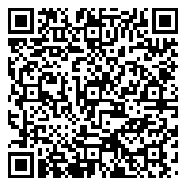 kod QR z danymi kontaktowymi 15021507500000