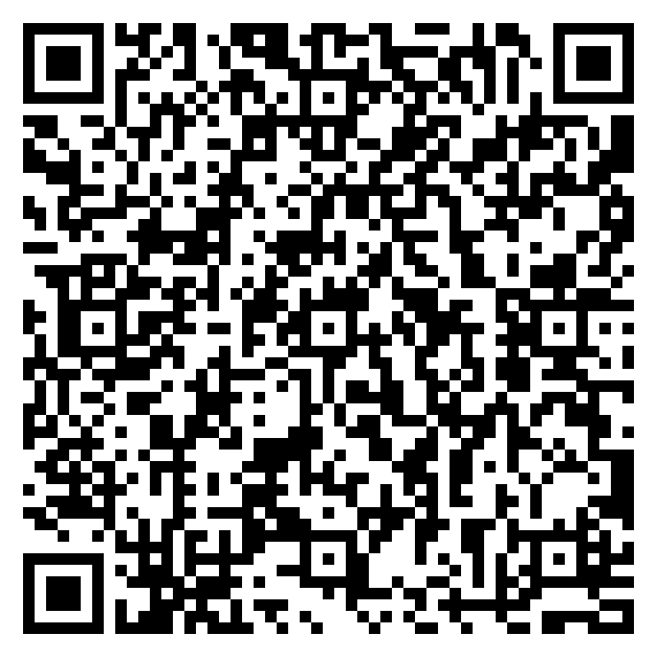 kod QR z danymi kontaktowymi 85037940600000