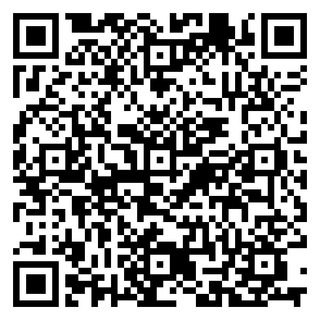 kod QR z danymi kontaktowymi 85019958400000